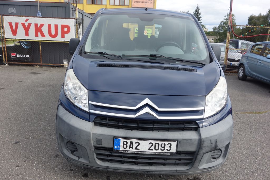 citroen-jumpy-2-0hdi-naj-141001km - 3