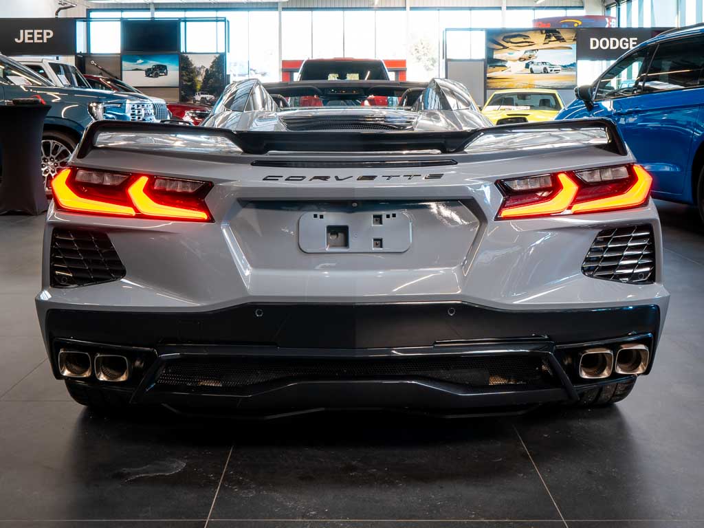 chevrolet-corvette-6-2-stingray-c8-3lt-z51 - 5