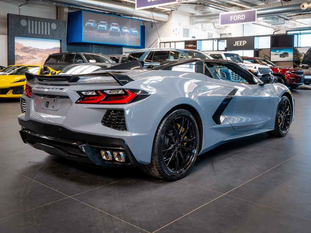chevrolet-corvette-6-2-stingray-c8-3lt-z51 - 7