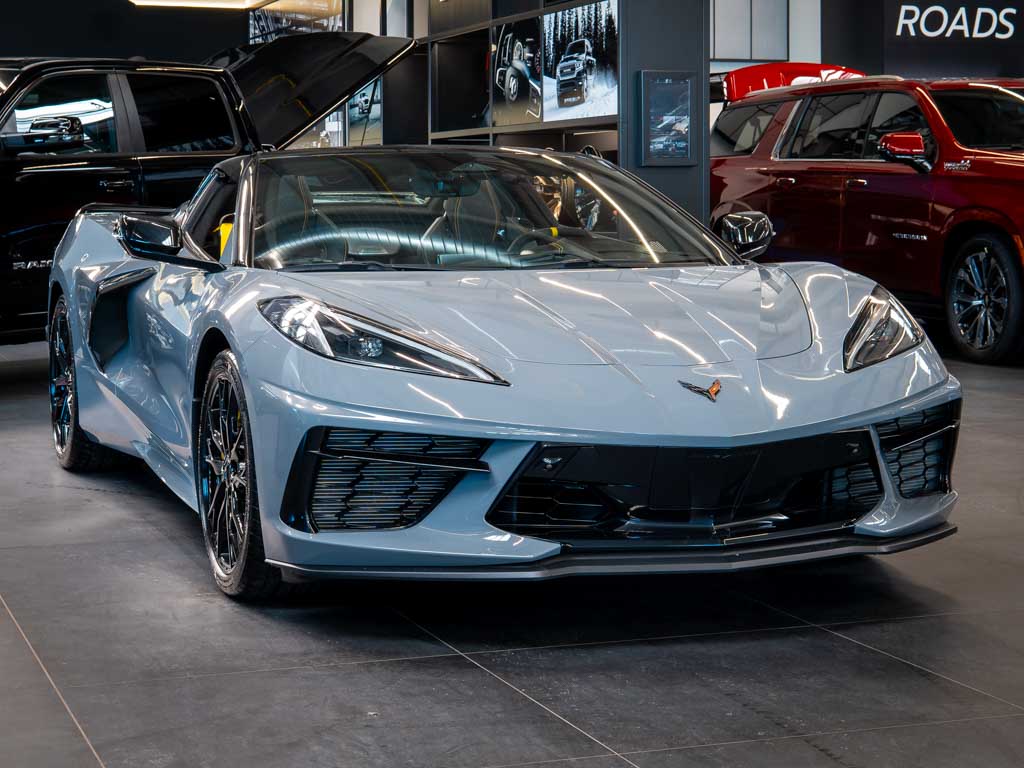 chevrolet-corvette-6-2-stingray-c8-3lt-z51 - 8
