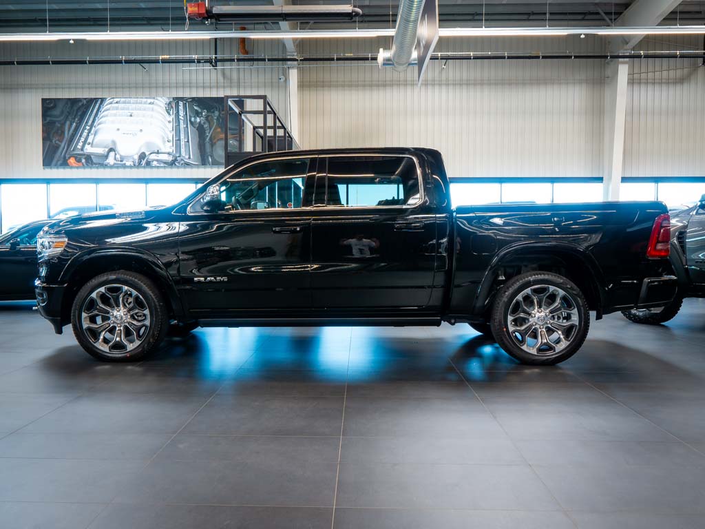 dodge-ram-5-7-longhorn-v8-rambox-22alu - 1