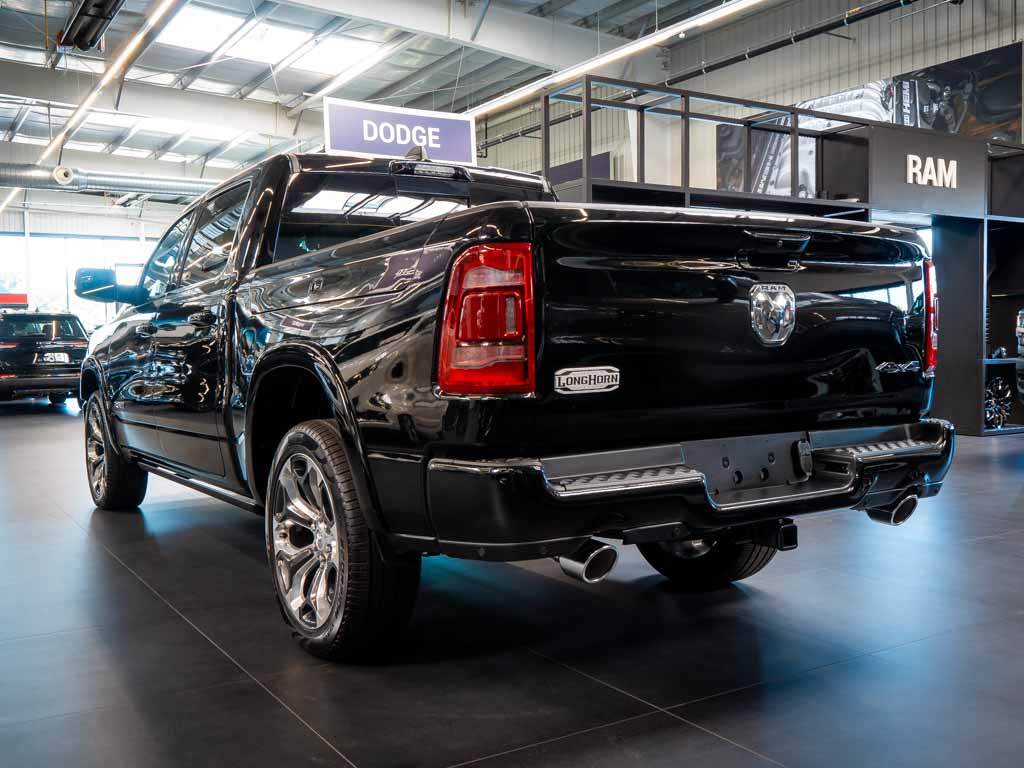 dodge-ram-5-7-longhorn-v8-rambox-22alu - 2