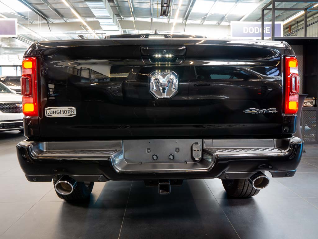 dodge-ram-5-7-longhorn-v8-rambox-22alu - 4