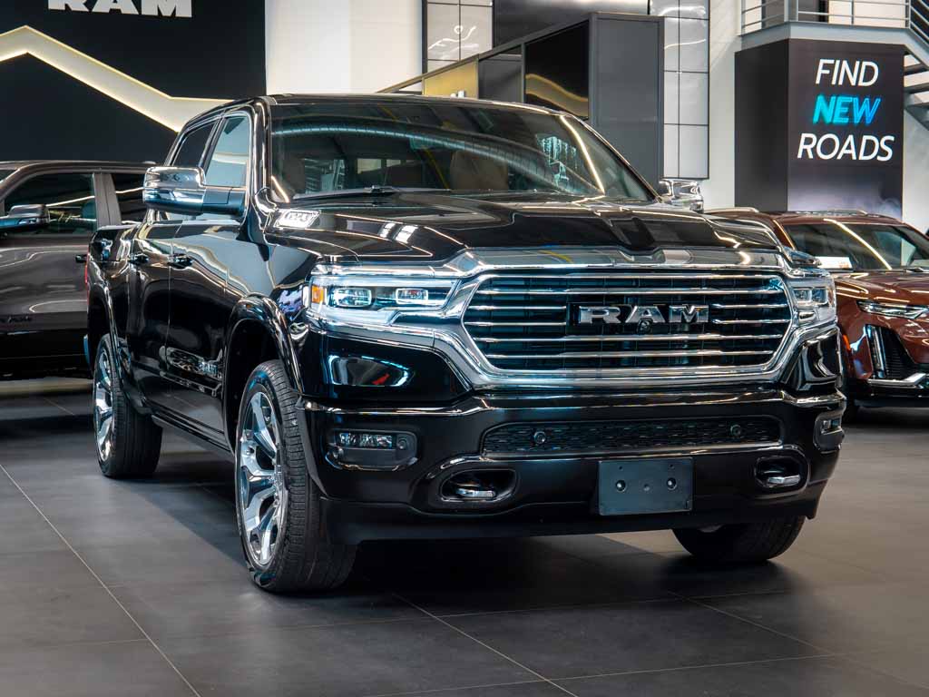 dodge-ram-5-7-longhorn-v8-rambox-22alu - 7