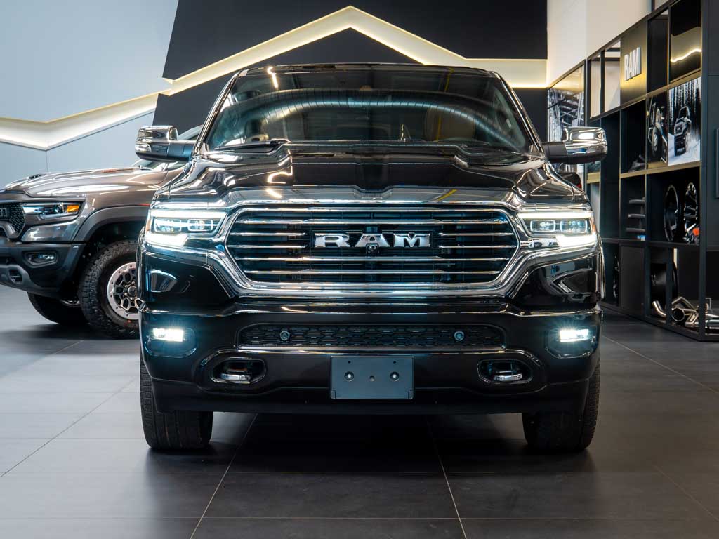 dodge-ram-5-7-longhorn-v8-rambox-22alu - 9