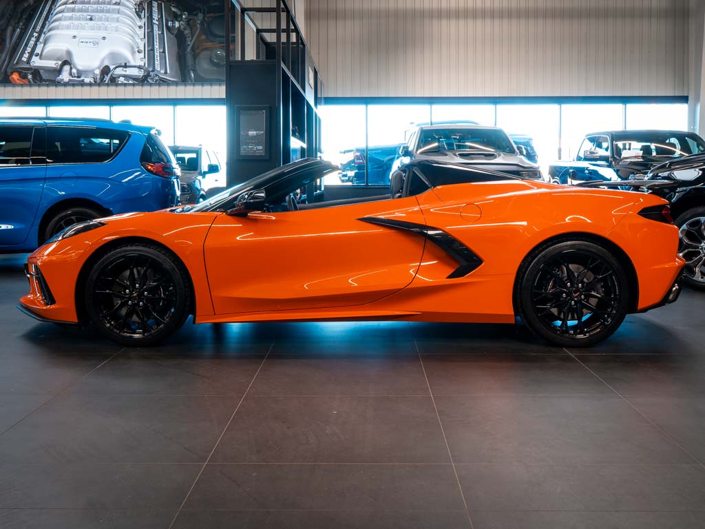 chevrolet-corvette-6-2-cabrio-3lt-z51-facelift - 2