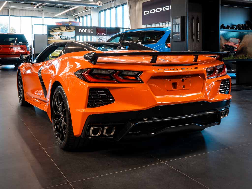 chevrolet-corvette-6-2-cabrio-3lt-z51-facelift - 3