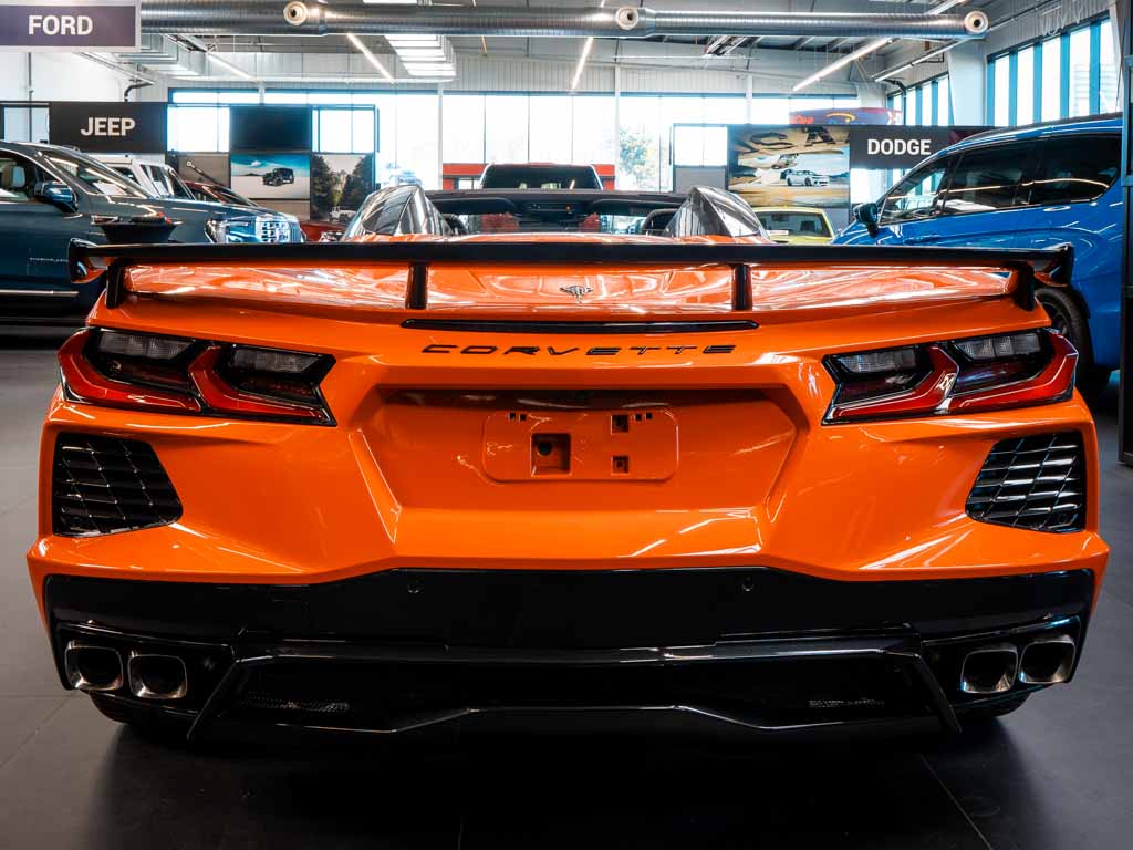 chevrolet-corvette-6-2-cabrio-3lt-z51-facelift - 4