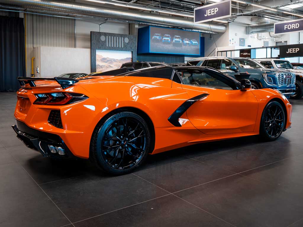 chevrolet-corvette-6-2-cabrio-3lt-z51-facelift - 7