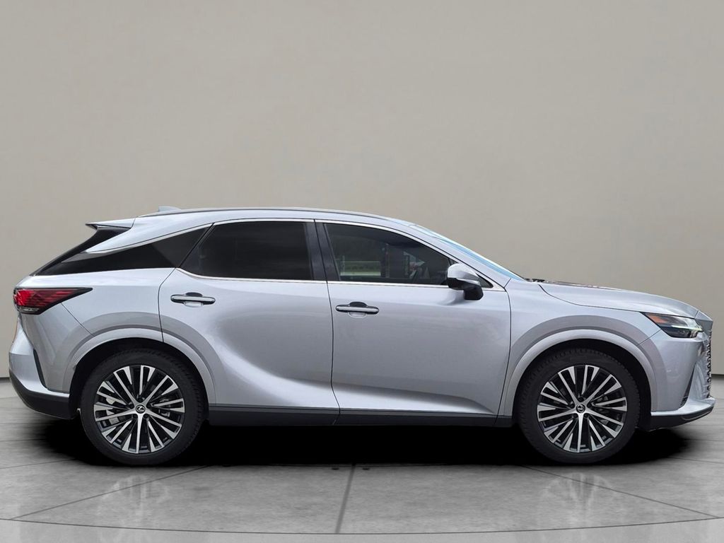 lexus-rx-350-2-5-hev-e-four-executive-plus - 2