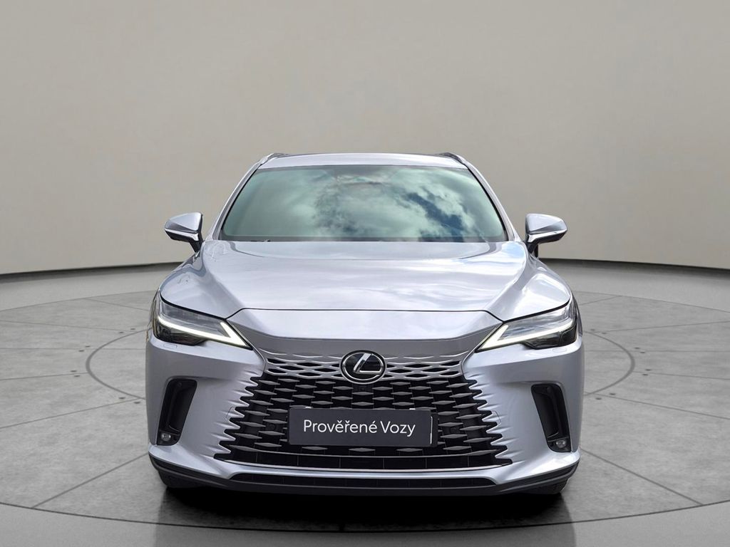 lexus-rx-350-2-5-hev-e-four-executive-plus - 3