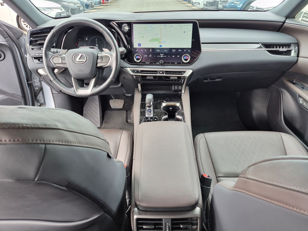 lexus-rx-350-2-5-hev-e-four-executive-plus - 6