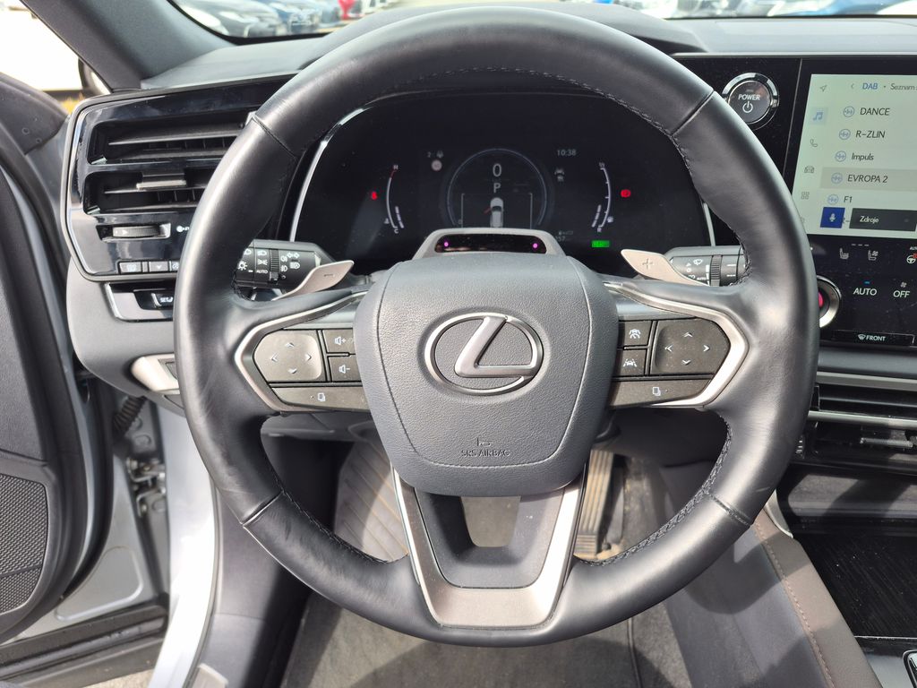 lexus-rx-350-2-5-hev-e-four-executive-plus - 7