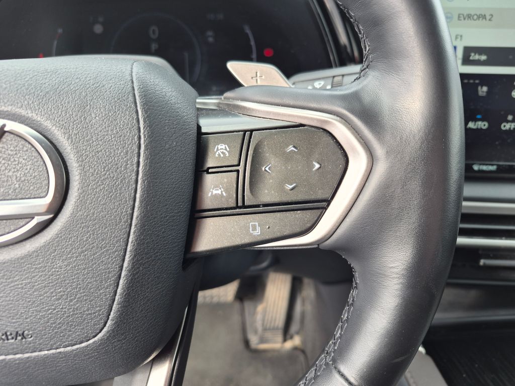 lexus-rx-350-2-5-hev-e-four-executive-plus - 8