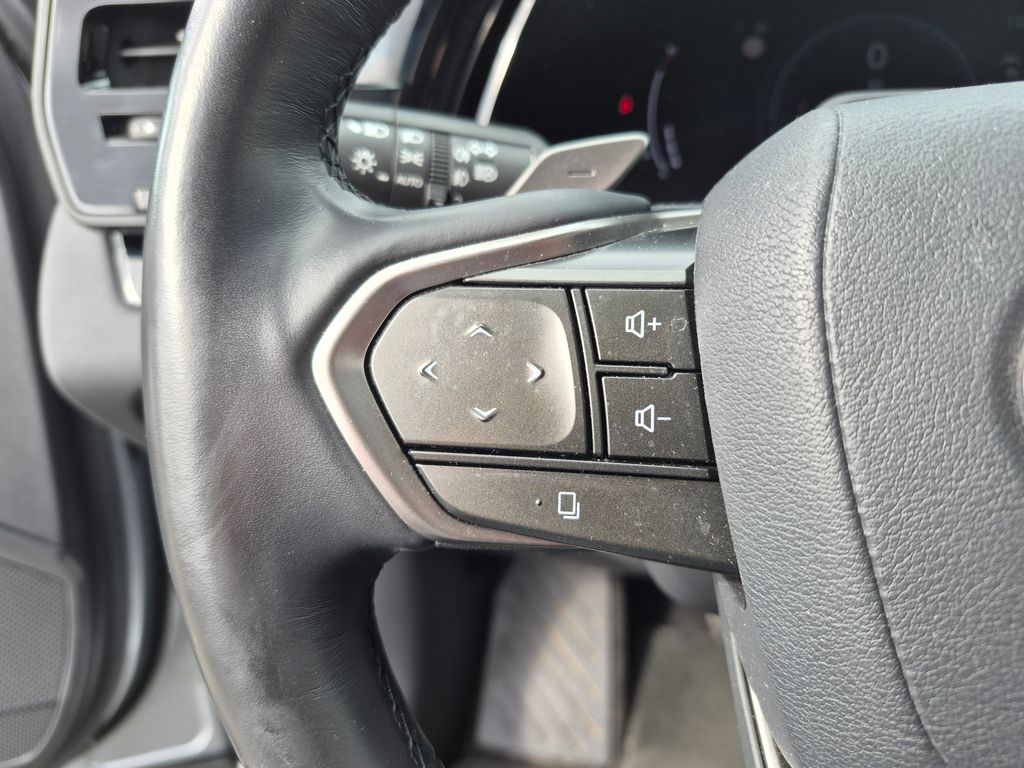 lexus-rx-350-2-5-hev-e-four-executive-plus - 9