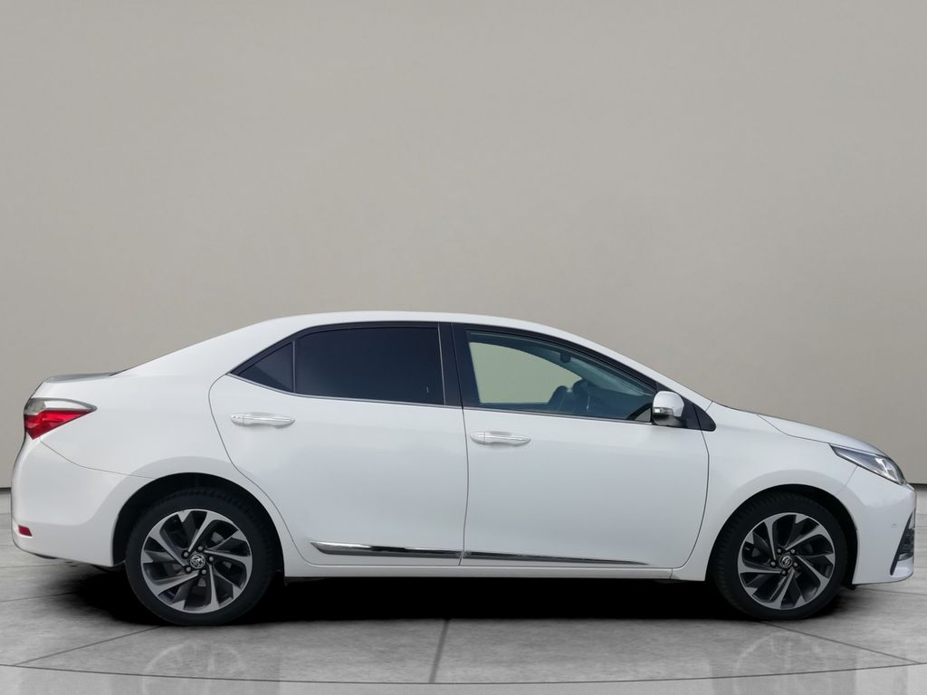 toyota-corolla-executive-1-6-valvematic-execu - 2