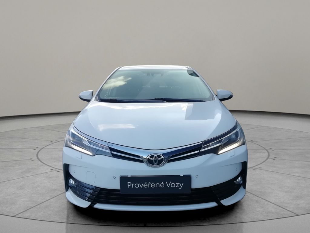 toyota-corolla-executive-1-6-valvematic-execu - 3