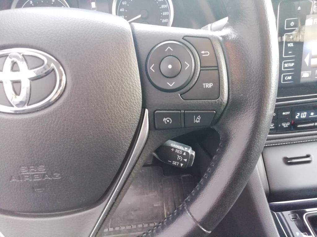 toyota-corolla-executive-1-6-valvematic-execu - 8