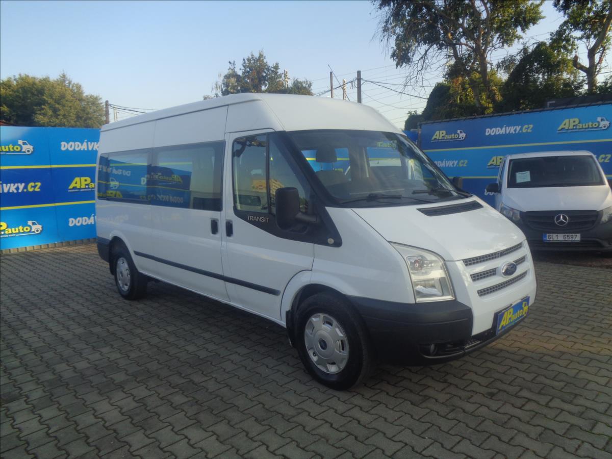 ford-transit-2-2-tdci-l3h2-9mist-bus-klima - 6