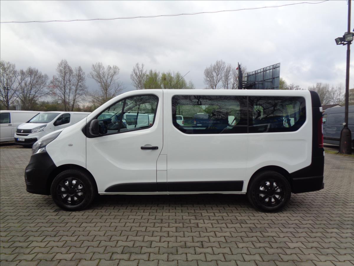 opel-vivaro-1-6-cdi-l1h1-9-mist-bus-klima - 3