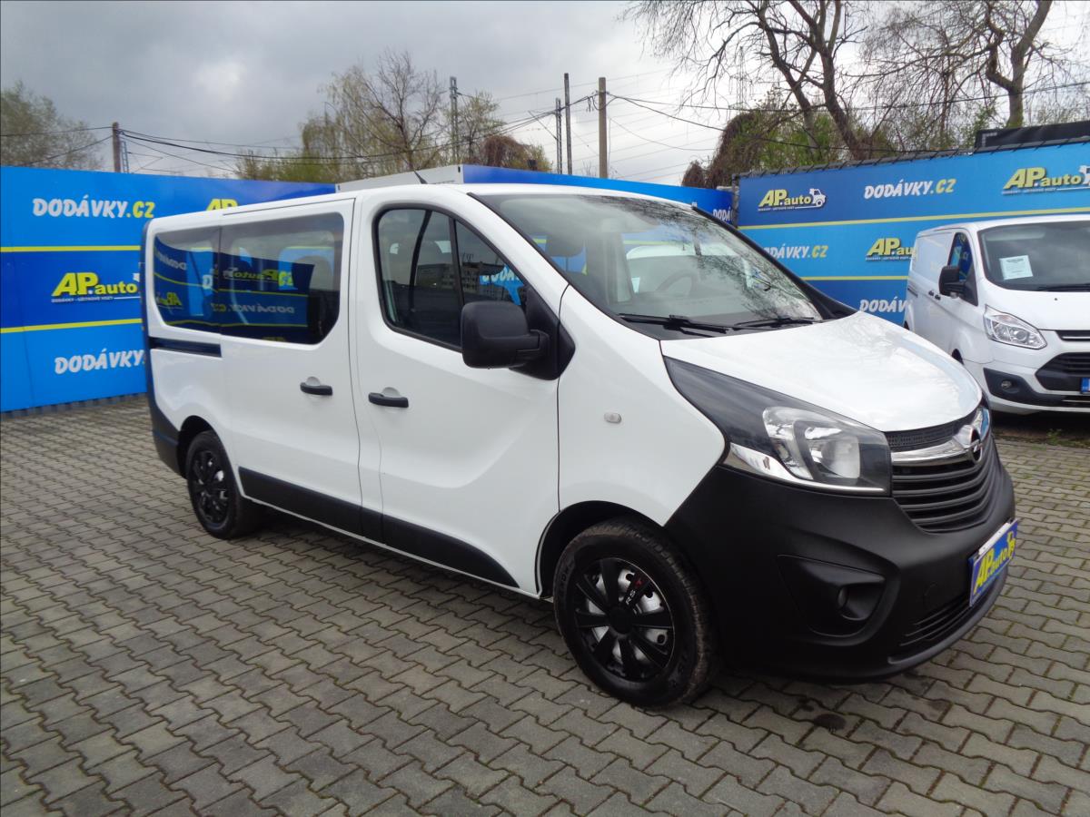 opel-vivaro-1-6-cdi-l1h1-9-mist-bus-klima - 6