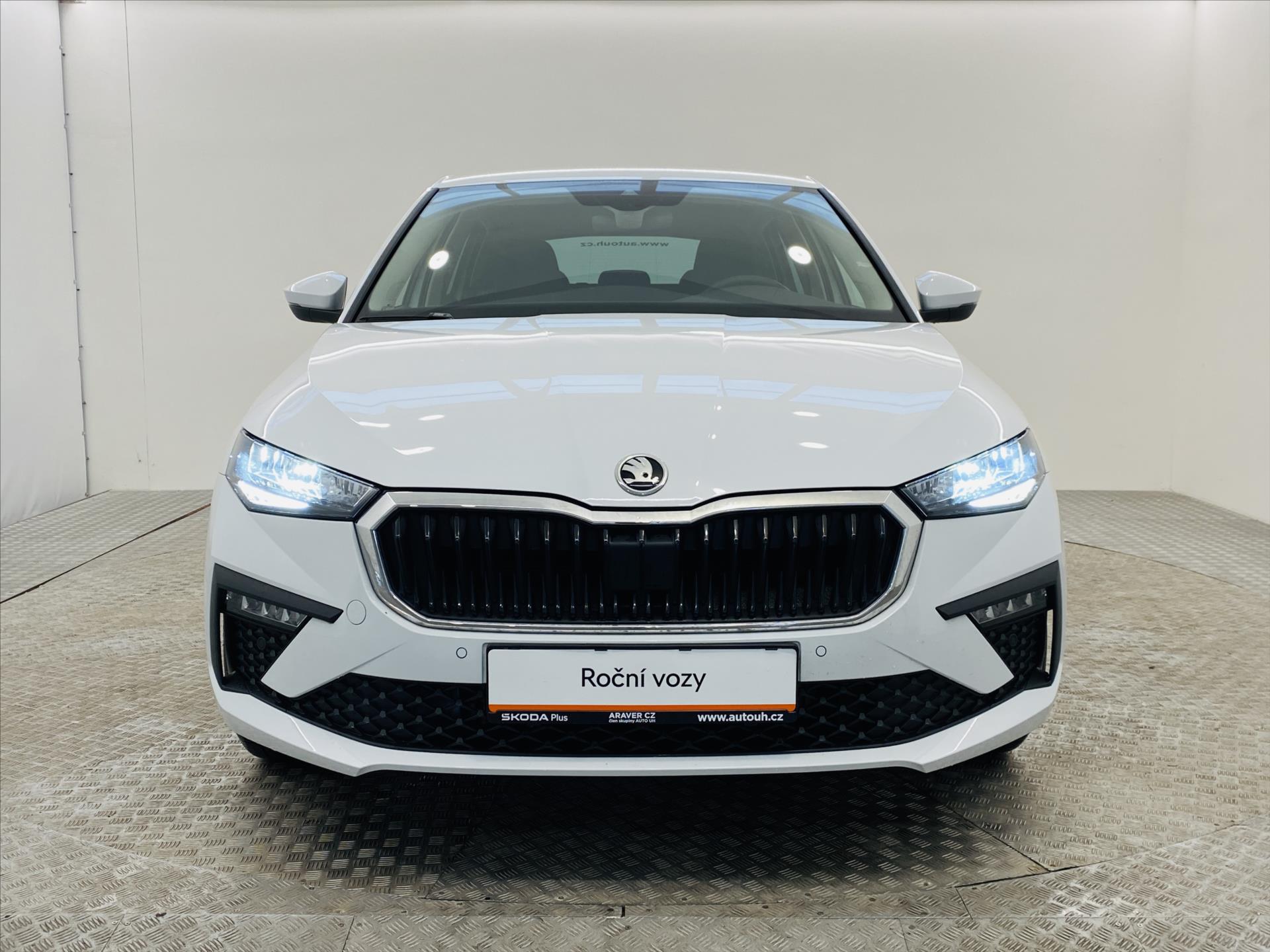 skoda-scala-1-0-tsi-85kw-top-selection - 3
