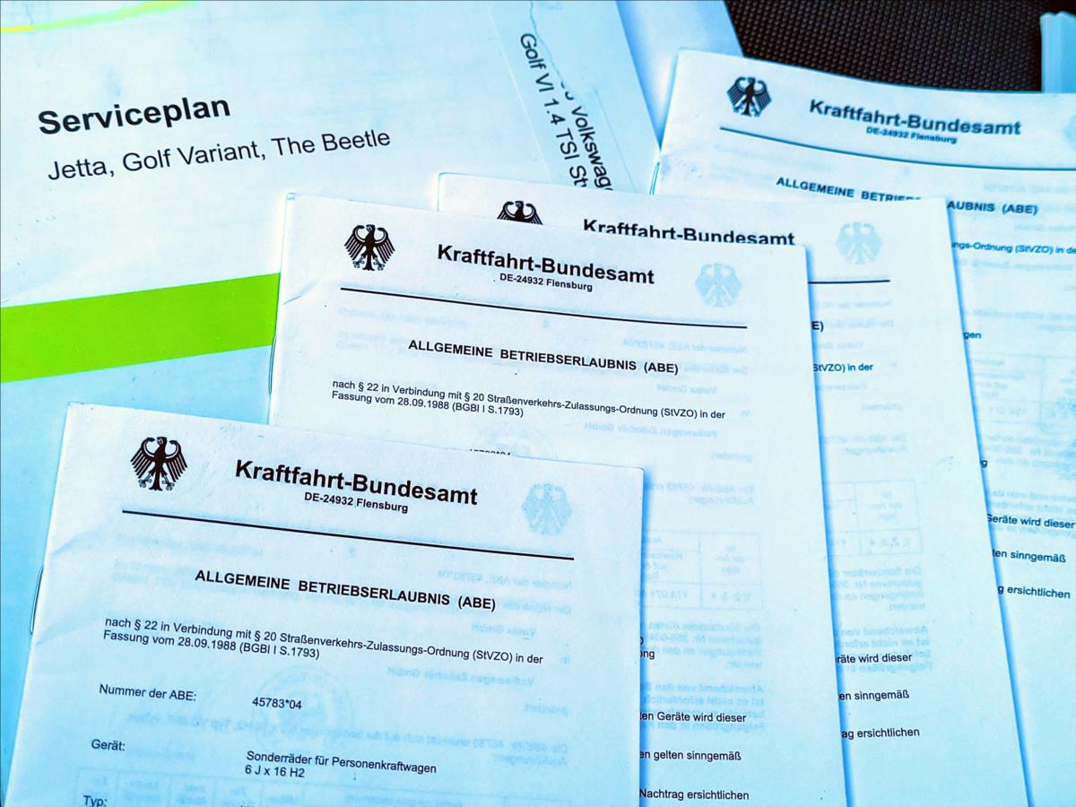 volkswagen-golf-1-4-tsi-style-servisni-knizka - 5