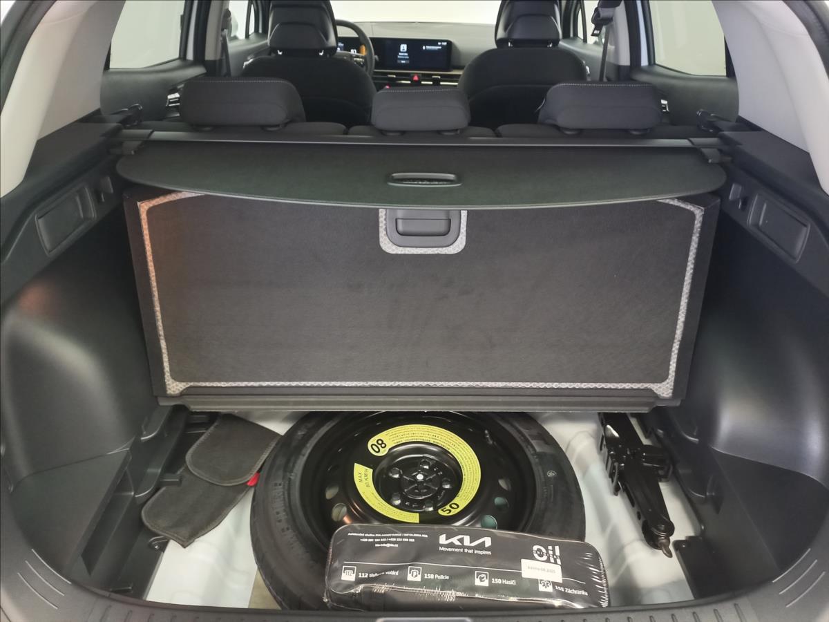 kia-sportage-1-6-t-gdi-mt-2wd-exclusive-plus - 1