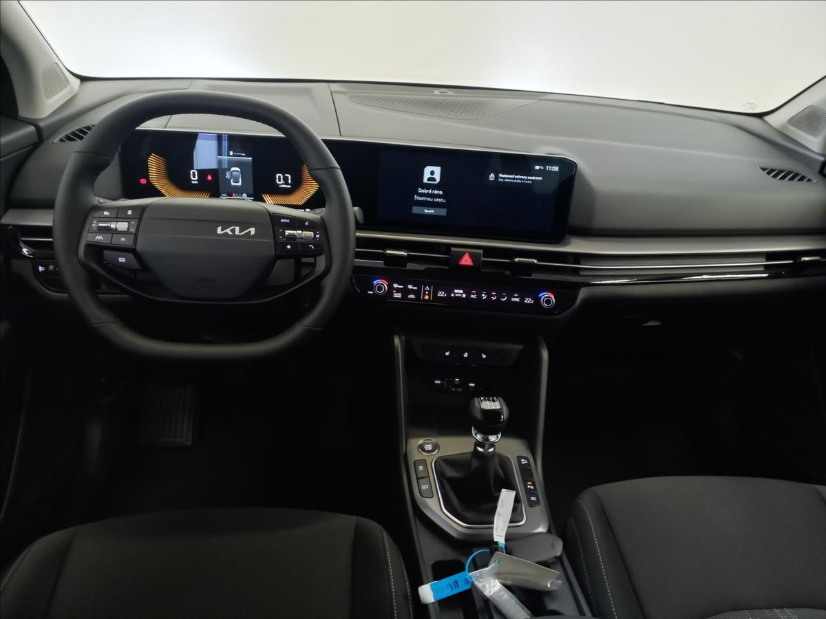 kia-sportage-1-6-t-gdi-mt-2wd-exclusive-plus - 3
