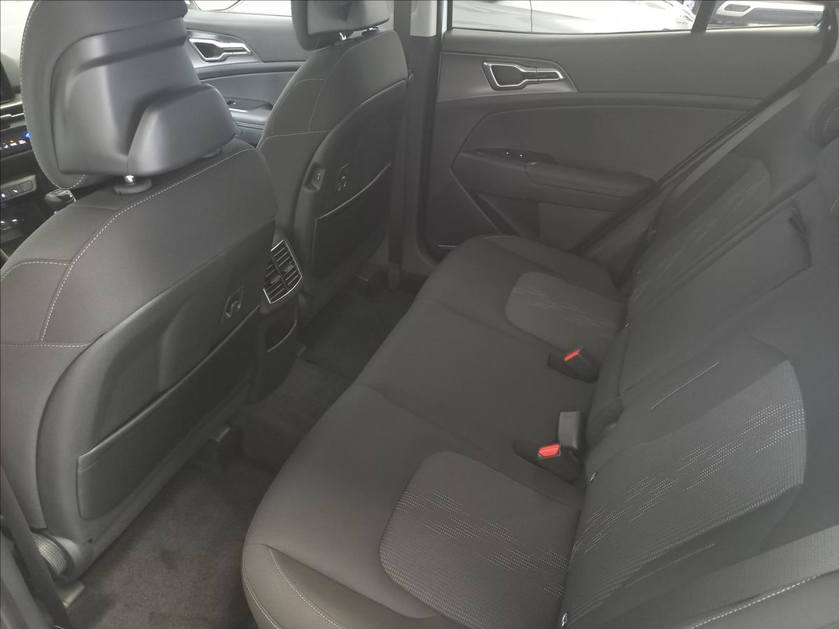 kia-sportage-1-6-t-gdi-mt-2wd-exclusive-plus - 4