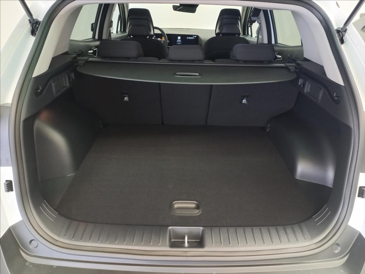 kia-sportage-1-6-t-gdi-mt-2wd-exclusive-plus - 5