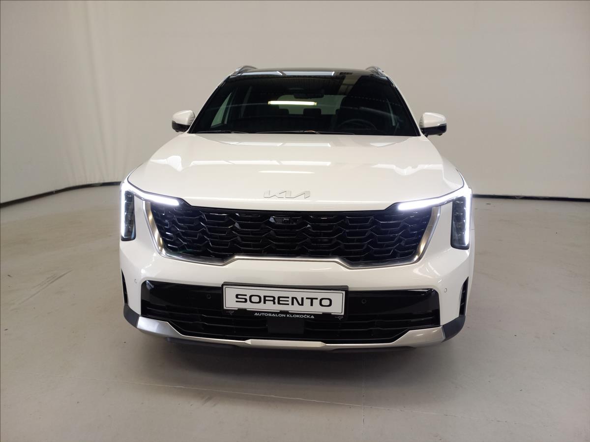 kia-sorento-2-2-crdi-8dct-4wd-top-7-mist - 1