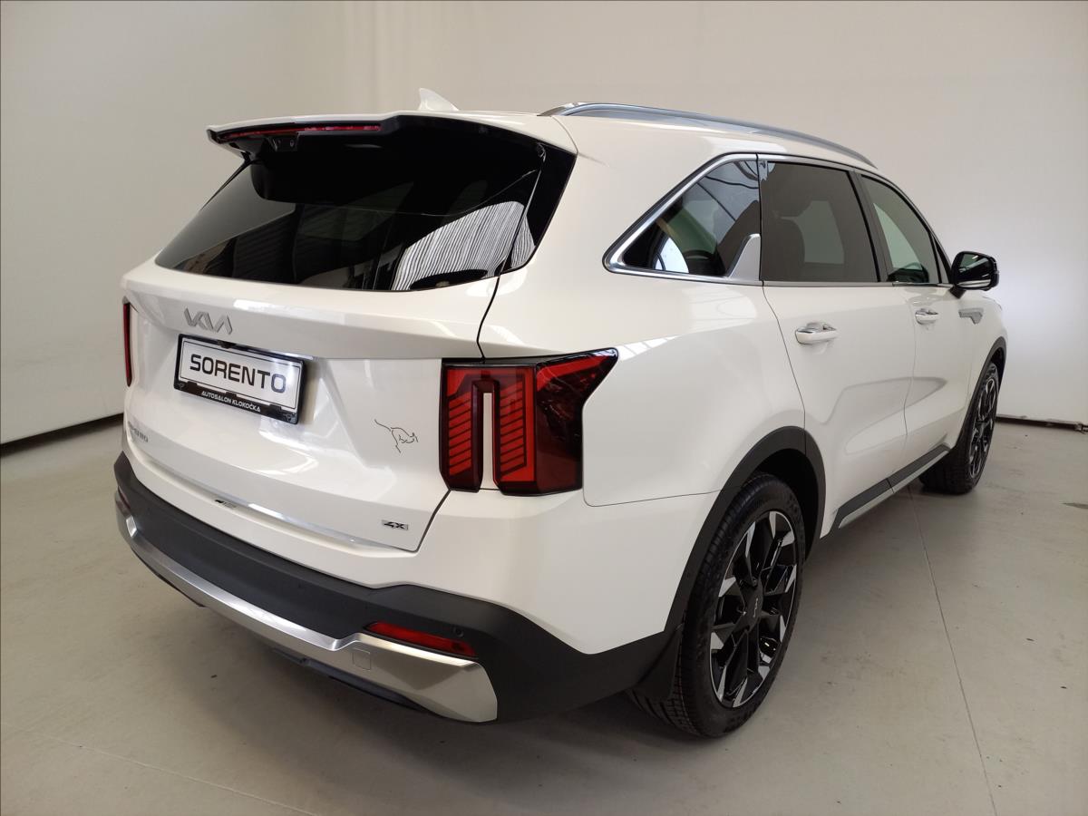kia-sorento-2-2-crdi-8dct-4wd-top-7-mist - 3