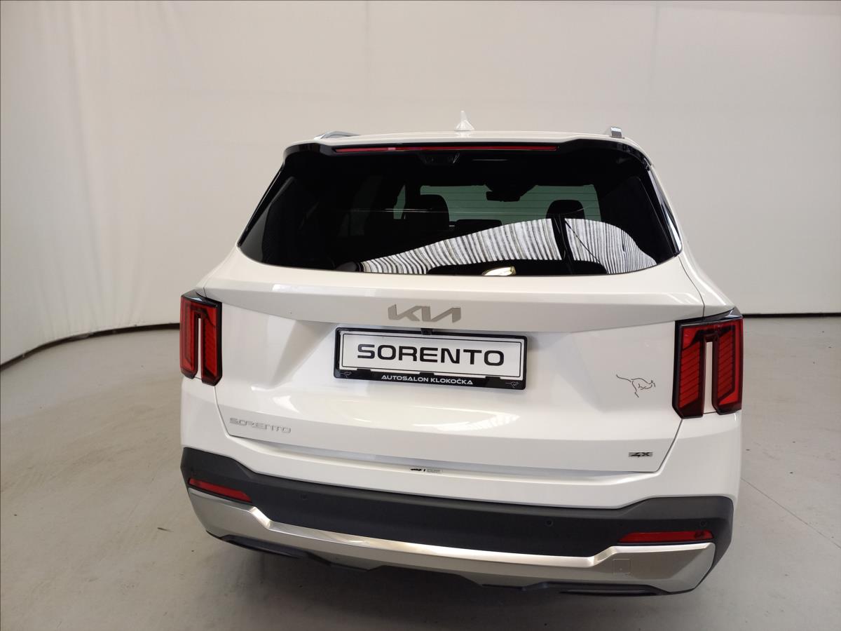 kia-sorento-2-2-crdi-8dct-4wd-top-7-mist - 4