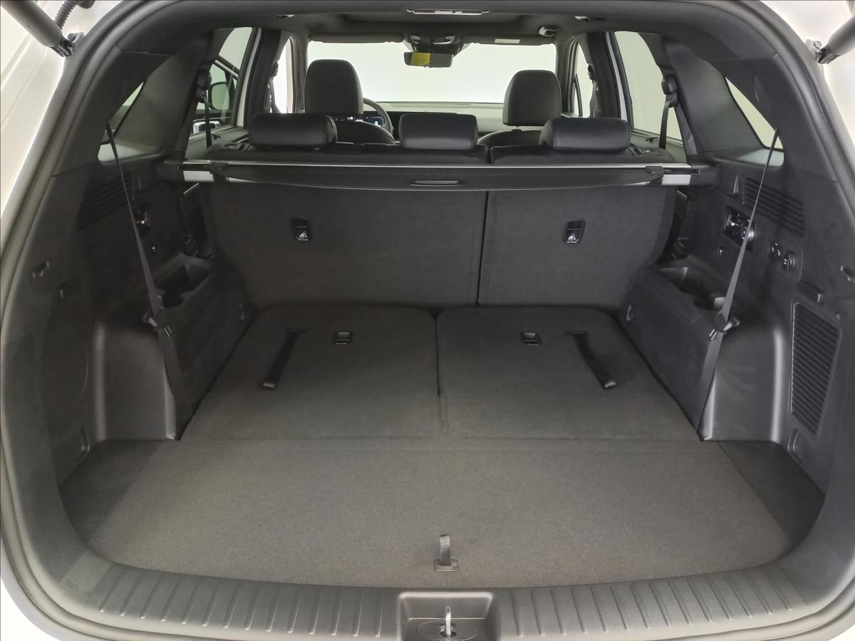 kia-sorento-2-2-crdi-8dct-4wd-top-7-mist - 6