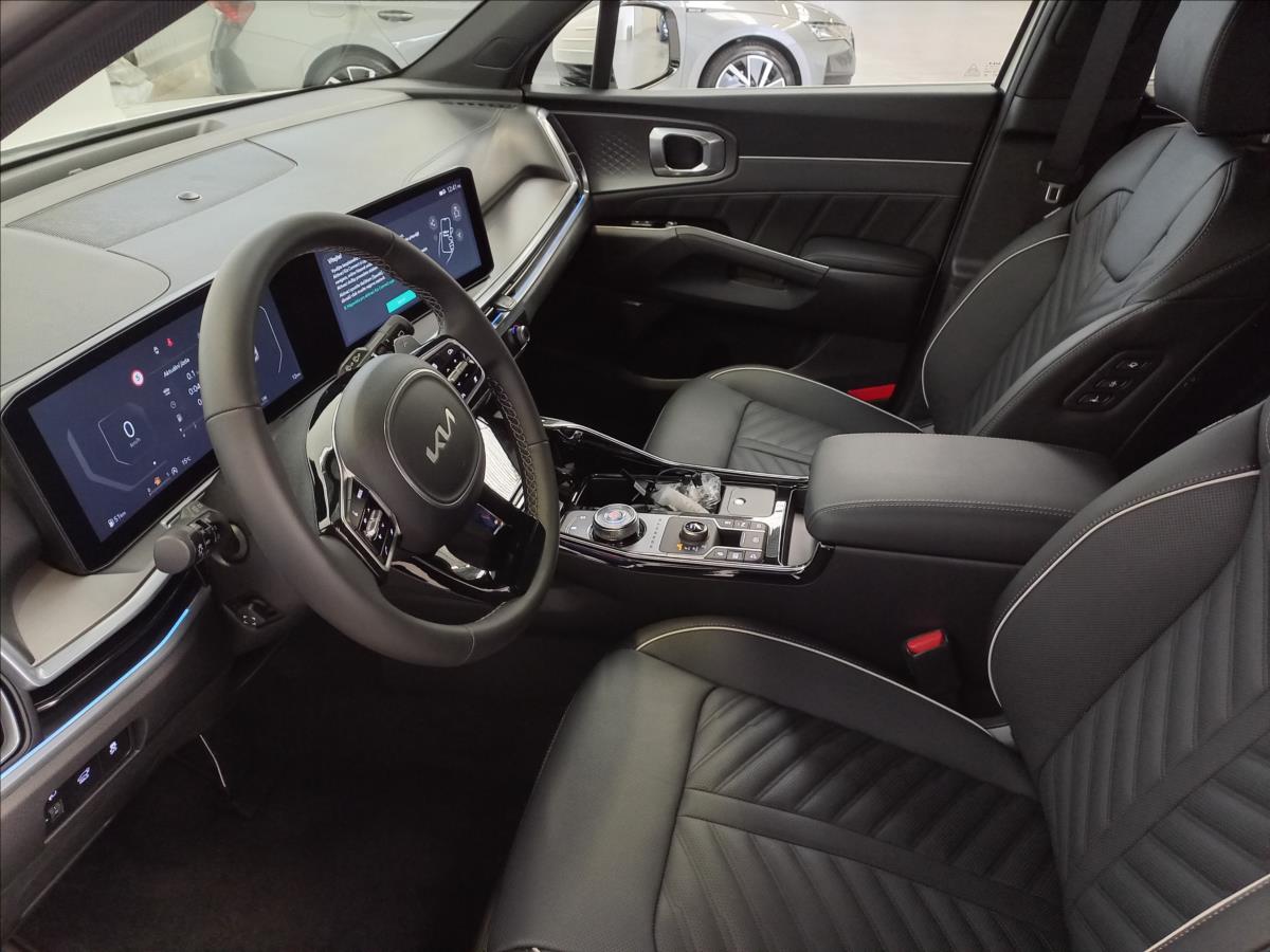 kia-sorento-2-2-crdi-8dct-4wd-top-7-mist - 7