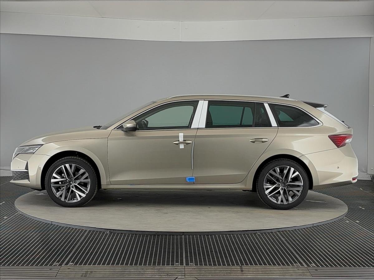 skoda-octavia-2-0-tdi-ex-selection-combi-dsg - 1