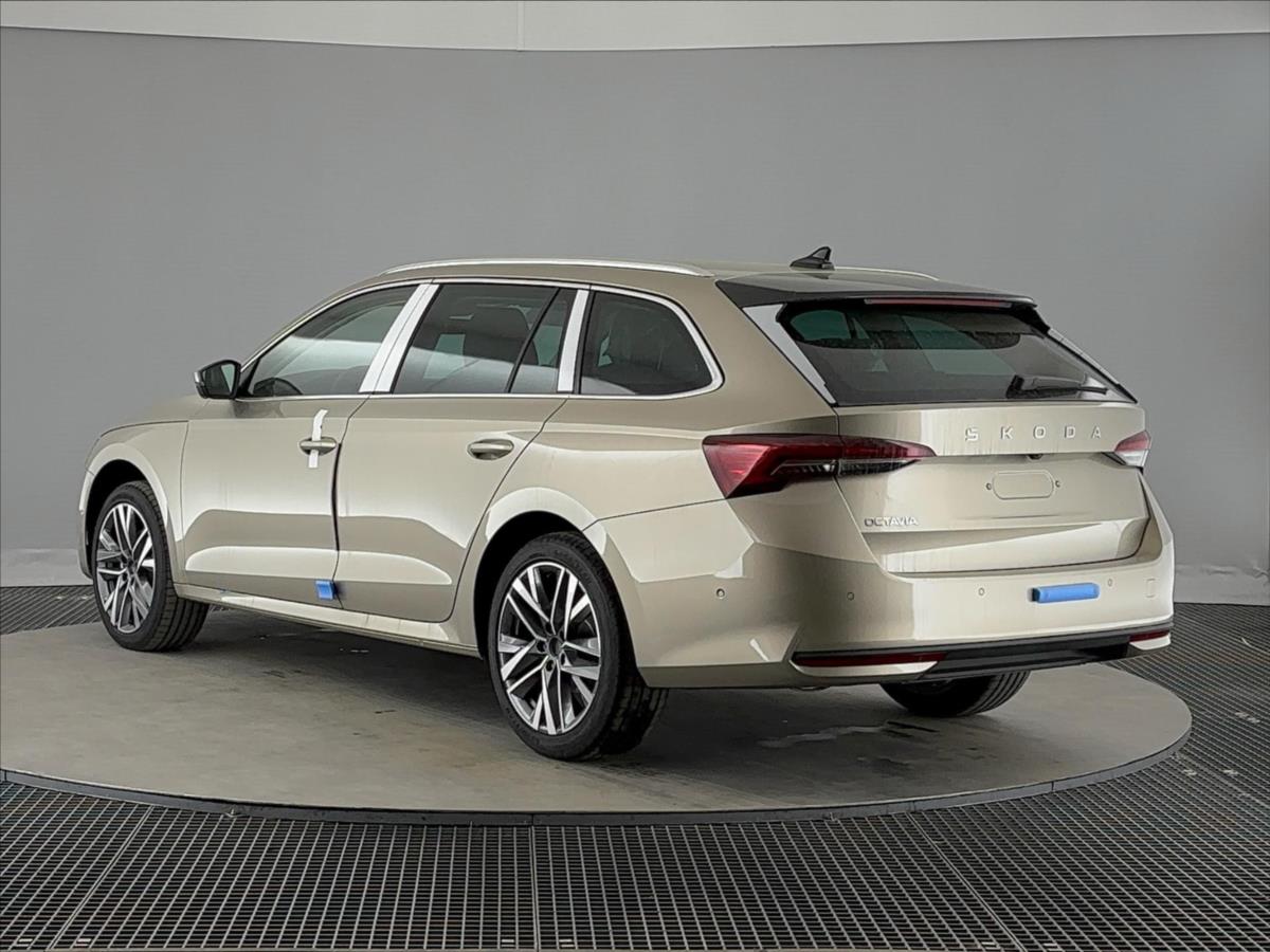 skoda-octavia-2-0-tdi-ex-selection-combi-dsg - 3