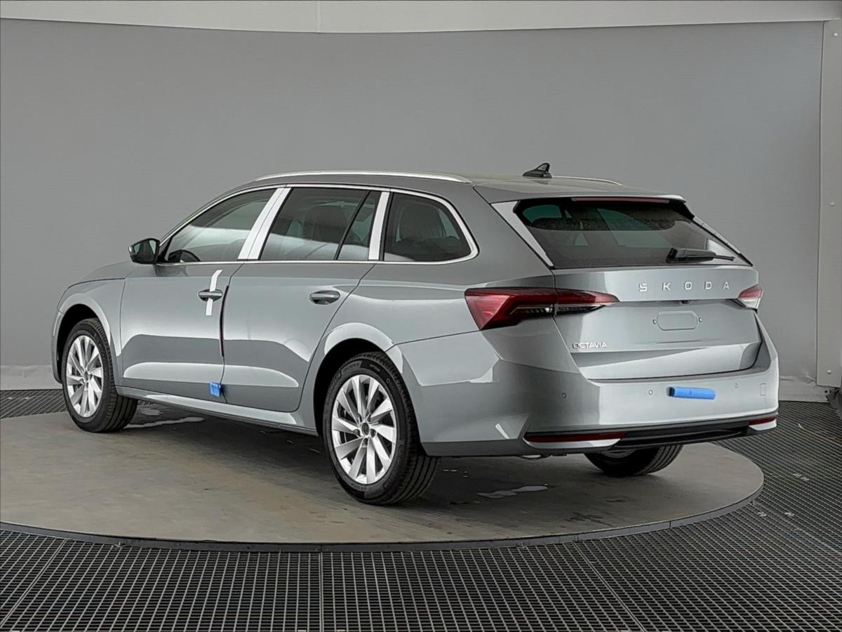 skoda-octavia-1-5-tsi-top-selec-combi - 3