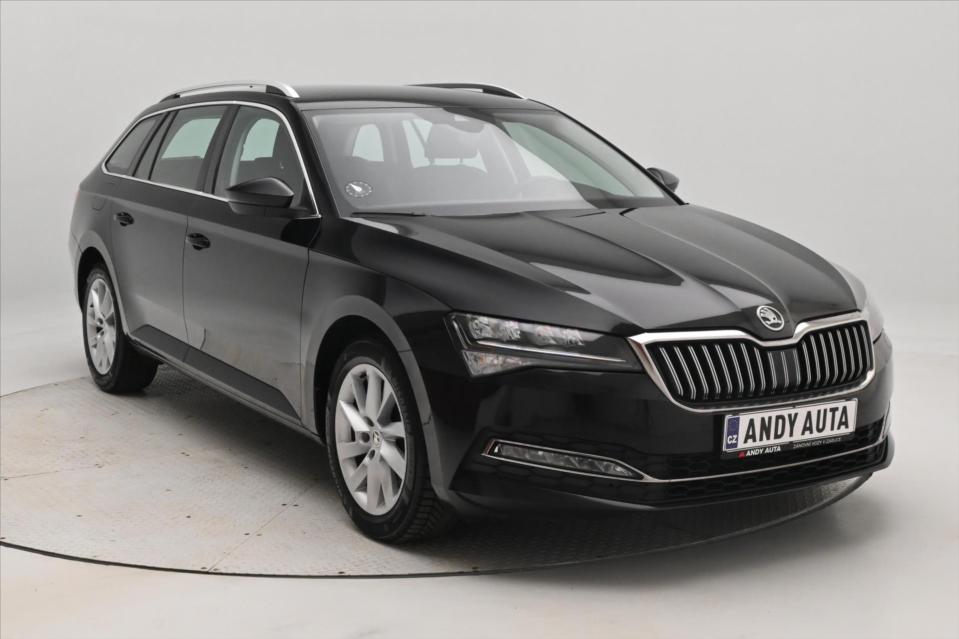 skoda-superb-2-0-tdi-110-kw-dsg-style-zaruka-az-5-let - 2