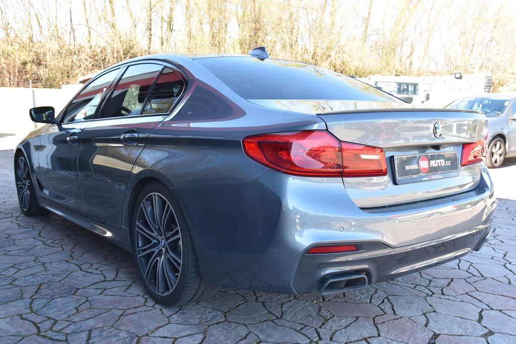 bmw-rada-5-340kw - 6