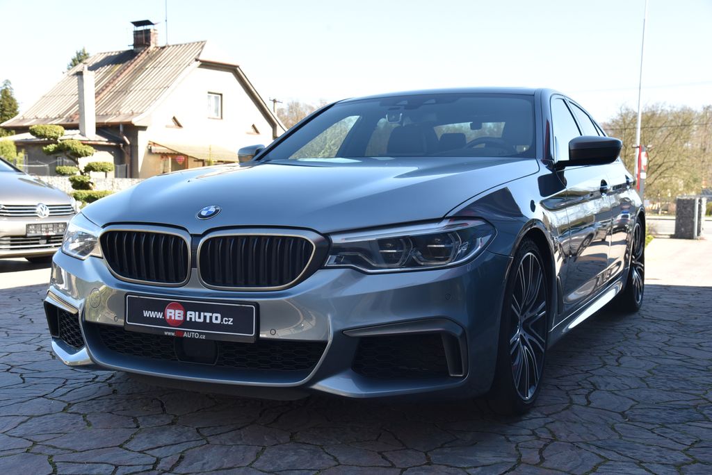 bmw-rada-5-340kw - 7