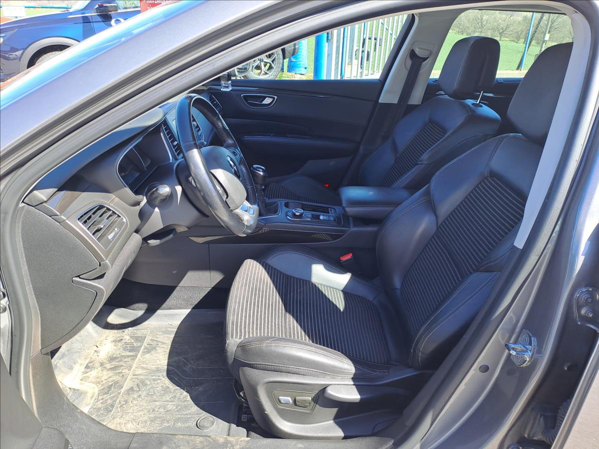renault-talisman-1-6-dci-navigace-koupeno-cz - 4
