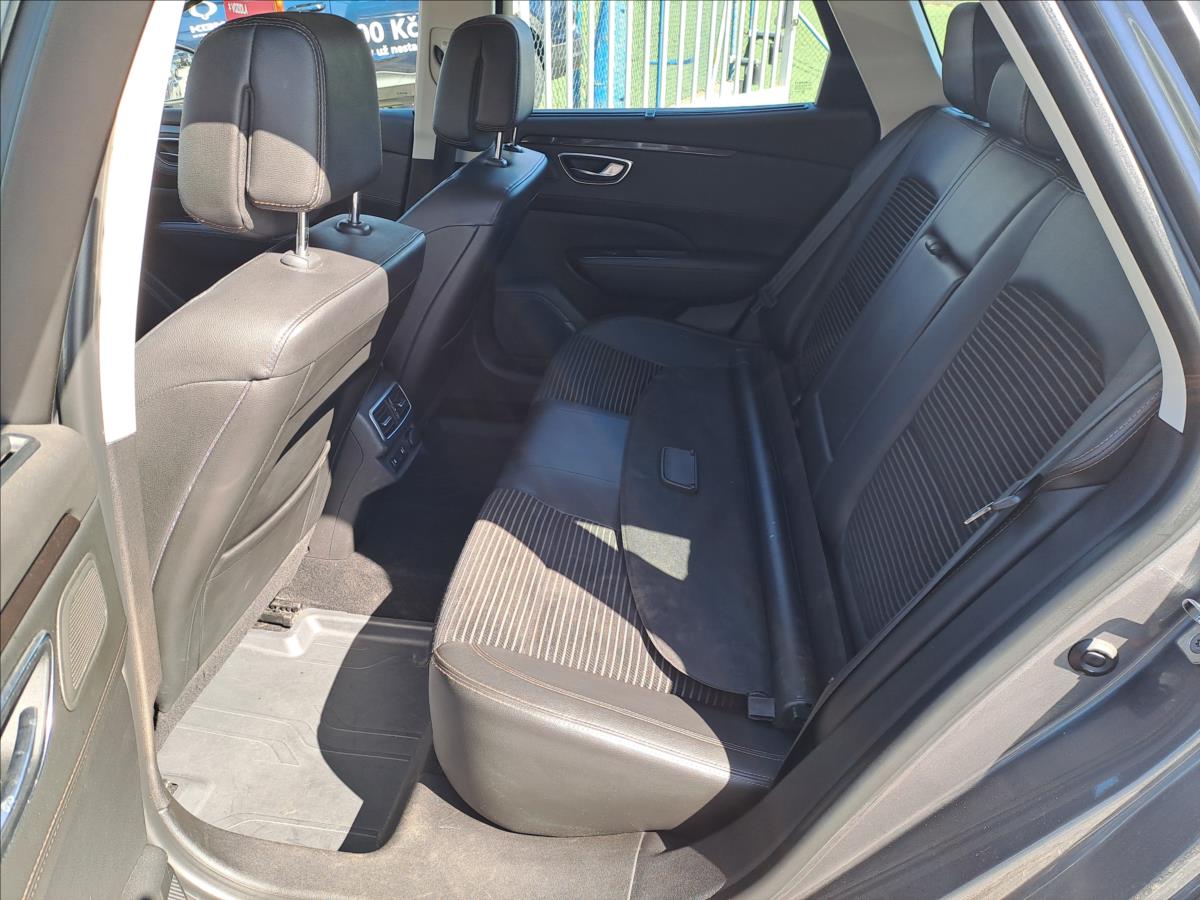 renault-talisman-1-6-dci-navigace-koupeno-cz - 5