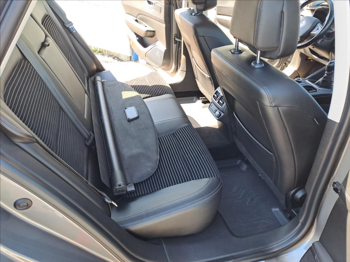 renault-talisman-1-6-dci-navigace-koupeno-cz - 6