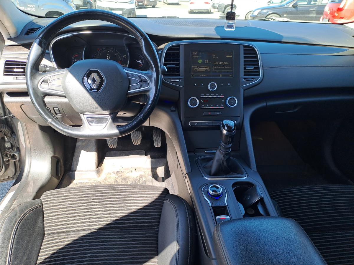 renault-talisman-1-6-dci-navigace-koupeno-cz - 8