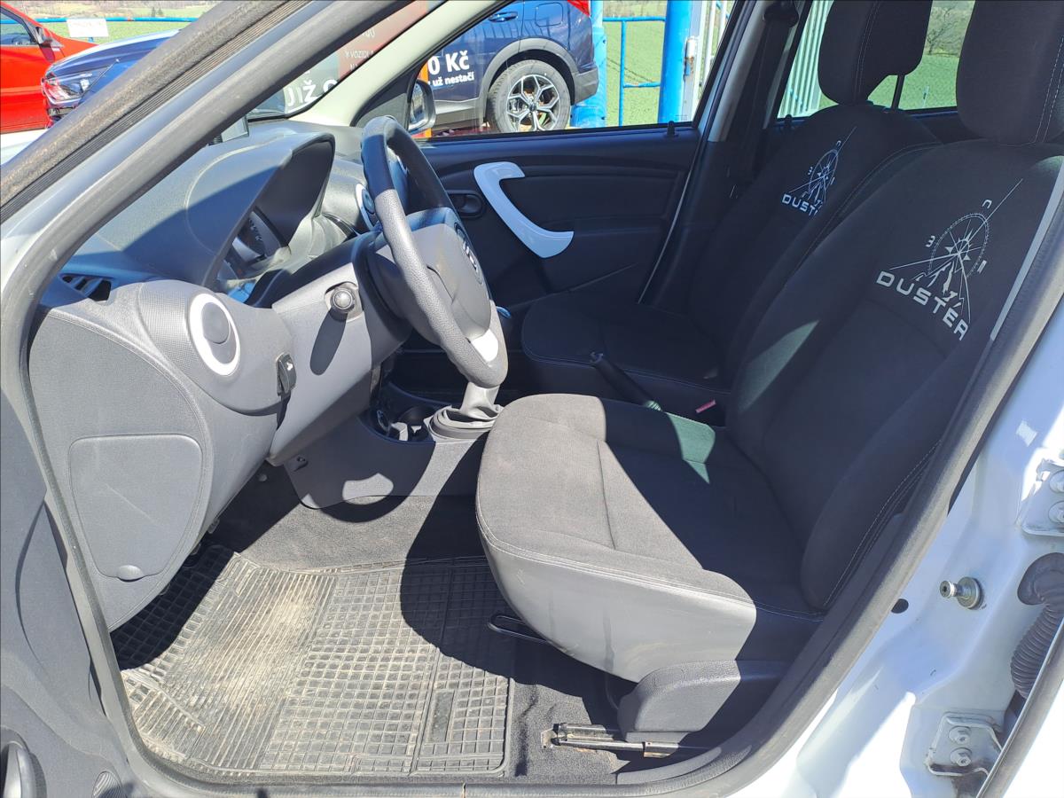 dacia-duster-1-5-dci-81kw-4x4-1-majitel - 4