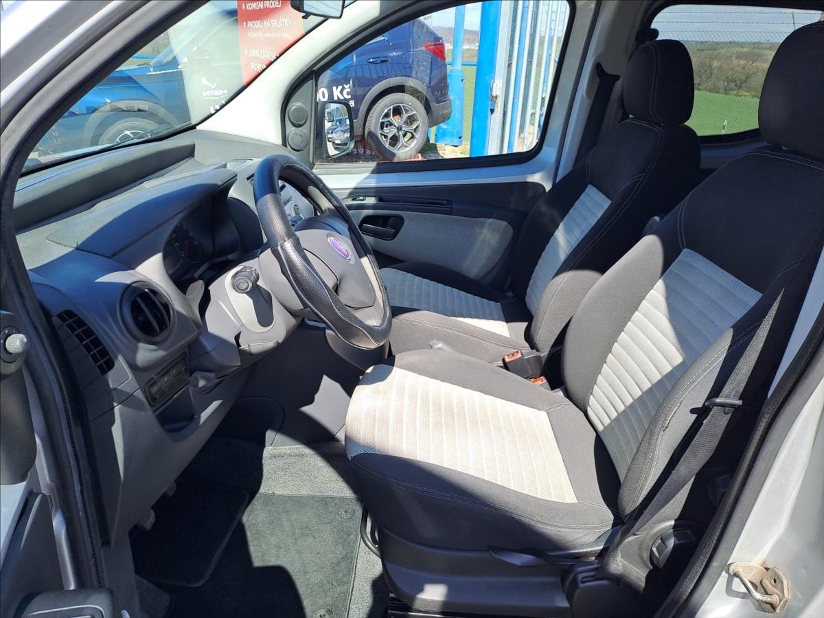 fiat-qubo-1-4-i-54kw-klimatizace - 4