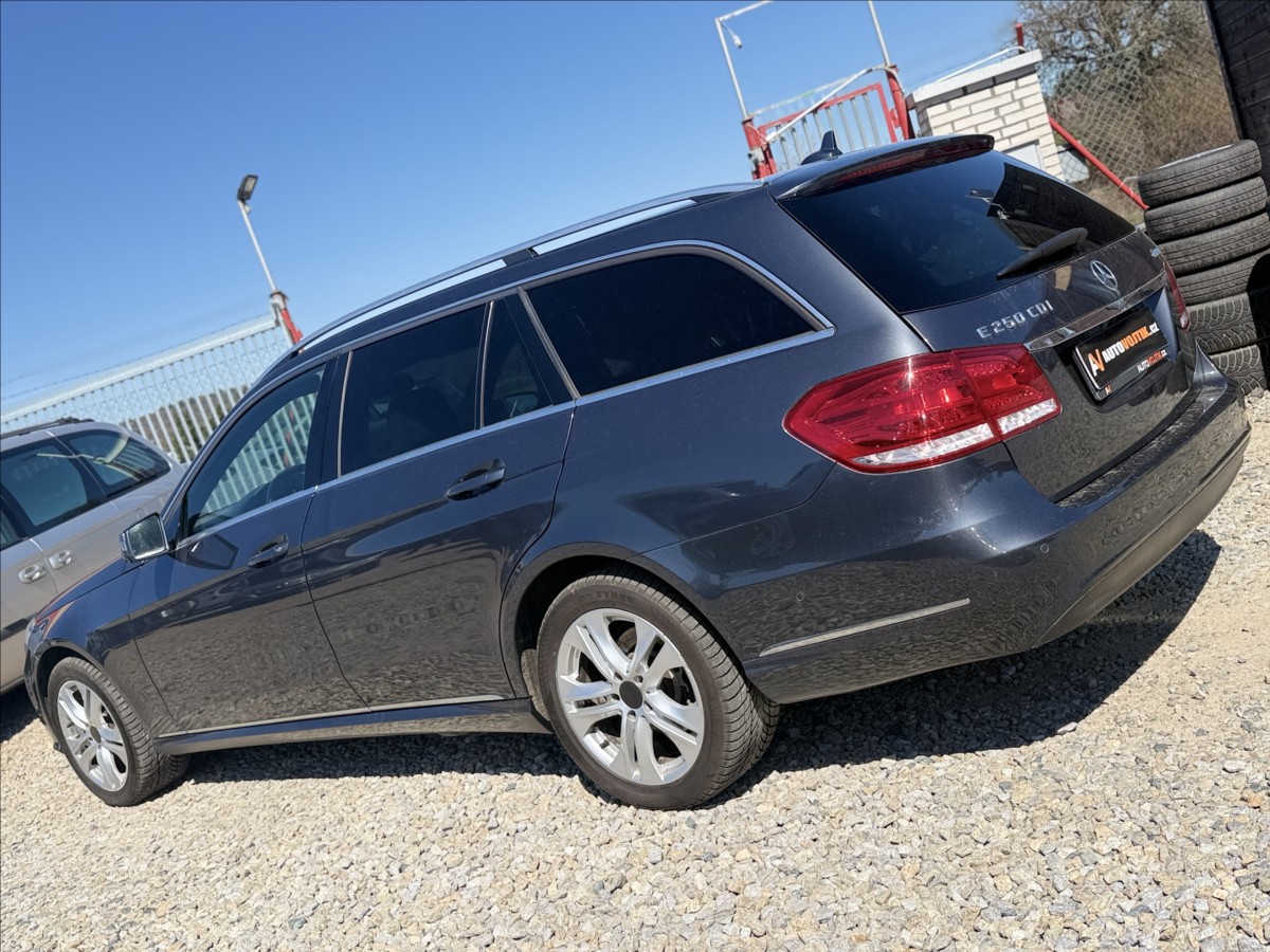 mercedes-benz-tridy-e-250cdi-4-matic-nove-v-cr - 6
