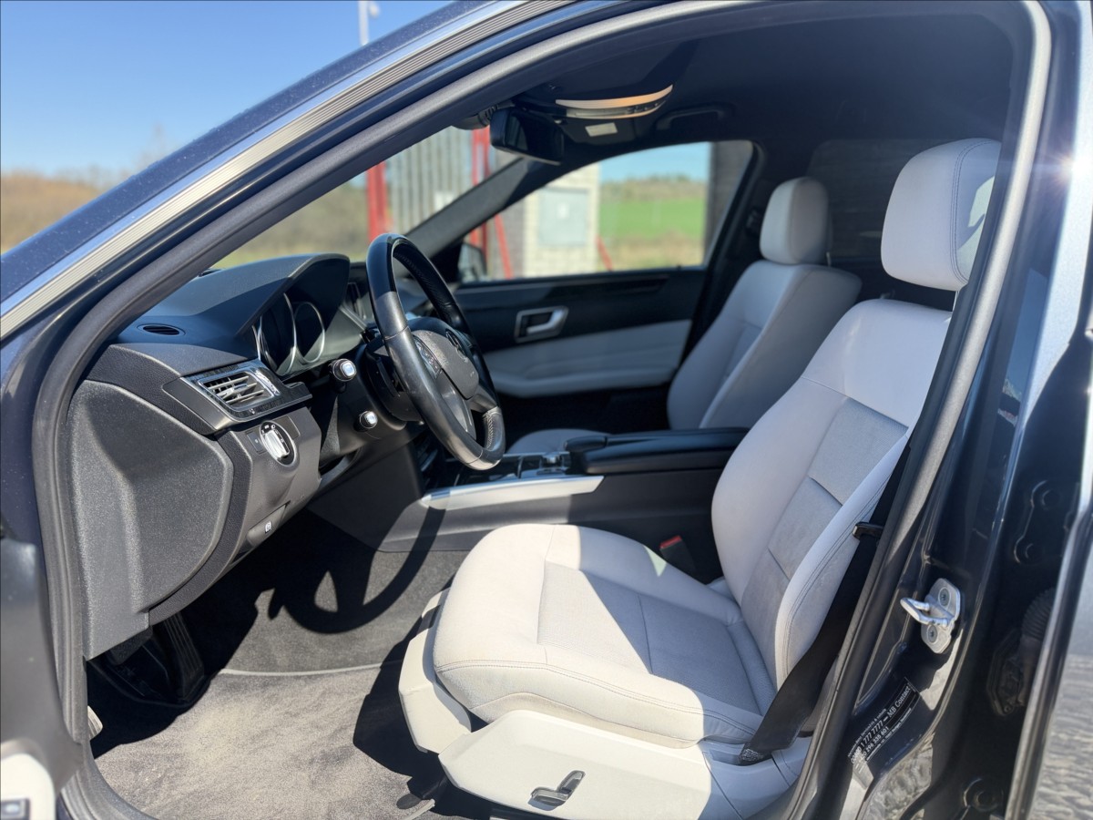 mercedes-benz-tridy-e-250cdi-4-matic-nove-v-cr - 8